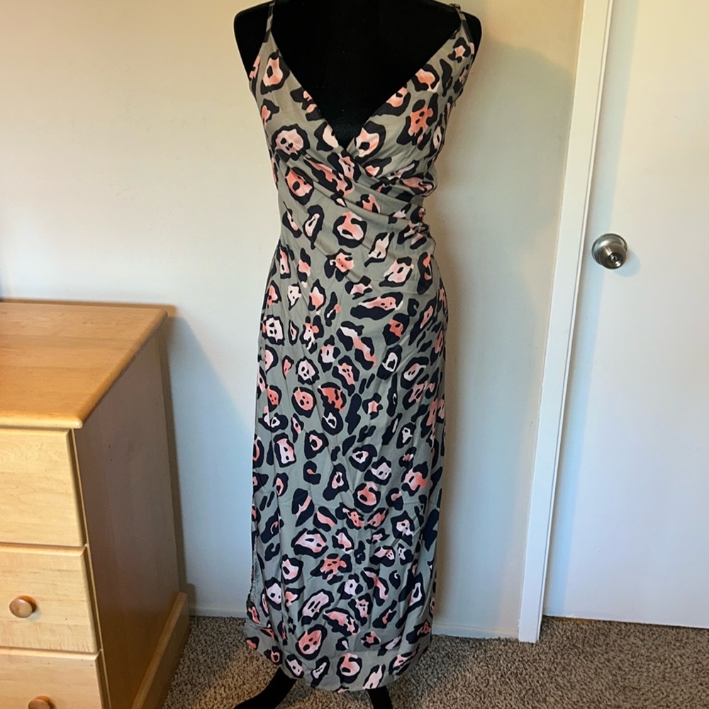Chicme Small Dress